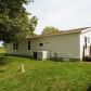 12271 N Suder Rd, La Salle, MI 48145 ID:14895243