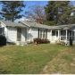 195 County Line Rd, Plainville, GA 30733 ID:15103309