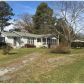 195 County Line Rd, Plainville, GA 30733 ID:15103310