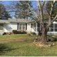 195 County Line Rd, Plainville, GA 30733 ID:15103311