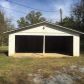 195 County Line Rd, Plainville, GA 30733 ID:15103312
