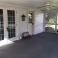 195 County Line Rd, Plainville, GA 30733 ID:15103313