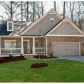 20 Highwood Dr #40, Covington, GA 30016 ID:15217168