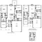 20 Highwood Dr #40, Covington, GA 30016 ID:15217169