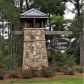 20 Highwood Dr #40, Covington, GA 30016 ID:15217170