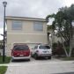 5780 S Sable Cr, Pompano Beach, FL 33063 ID:15226250