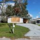 3590 Lazy Lake Dr S, Lakeland, FL 33801 ID:15226431