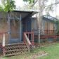 3590 Lazy Lake Dr S, Lakeland, FL 33801 ID:15226432