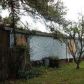 3590 Lazy Lake Dr S, Lakeland, FL 33801 ID:15226433