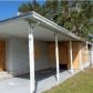 3590 Lazy Lake Dr S, Lakeland, FL 33801 ID:15226434