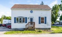 427 School Ln Dighton, MA 02715