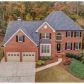 6249 Braidwood Way NW, Acworth, GA 30101 ID:15110795