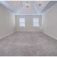 6249 Braidwood Way NW, Acworth, GA 30101 ID:15110800
