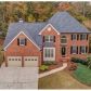 6249 Braidwood Way NW, Acworth, GA 30101 ID:15110796