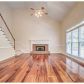 6249 Braidwood Way NW, Acworth, GA 30101 ID:15110797
