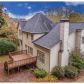 6249 Braidwood Way NW, Acworth, GA 30101 ID:15110802