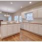 6249 Braidwood Way NW, Acworth, GA 30101 ID:15110798