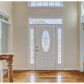 6249 Braidwood Way NW, Acworth, GA 30101 ID:15110803