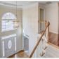 6249 Braidwood Way NW, Acworth, GA 30101 ID:15110799
