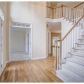 6249 Braidwood Way NW, Acworth, GA 30101 ID:15110804