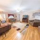 000 Confidential Ave., Kennesaw, GA 30152 ID:15131602