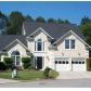 4767 Grand Heron Ct, Norcross, GA 30092 ID:15185519