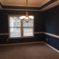 4767 Grand Heron Ct, Norcross, GA 30092 ID:15185521