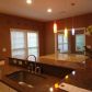 4767 Grand Heron Ct, Norcross, GA 30092 ID:15185522