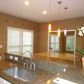 4767 Grand Heron Ct, Norcross, GA 30092 ID:15185523