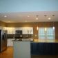 4767 Grand Heron Ct, Norcross, GA 30092 ID:15185524