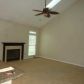 4767 Grand Heron Ct, Norcross, GA 30092 ID:15185525