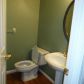 4767 Grand Heron Ct, Norcross, GA 30092 ID:15185527