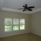 4767 Grand Heron Ct, Norcross, GA 30092 ID:15185528