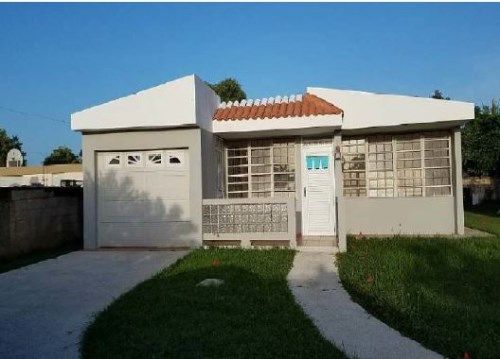 11 Villa Real, Guayama, PR 00784