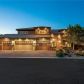 3562 Frank Derek Avenue, Las Vegas, NV 89139 ID:15101151