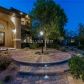3562 Frank Derek Avenue, Las Vegas, NV 89139 ID:15101152