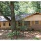 747 Aberdeen Dr, Stone Mountain, GA 30083 ID:15118518