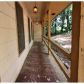 747 Aberdeen Dr, Stone Mountain, GA 30083 ID:15118520