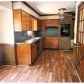 747 Aberdeen Dr, Stone Mountain, GA 30083 ID:15118526