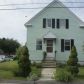 21 ROSEMONT AVE, Johnston, RI 02919 ID:15195778