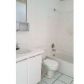 11 Villa Real, Guayama, PR 00784 ID:15257676