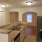 307 Tramore Pass, Stockbridge, GA 30281 ID:15259404