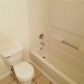 307 Tramore Pass, Stockbridge, GA 30281 ID:15259408