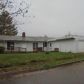 1924 S 4th St, Cottage Grove, OR 97424 ID:15200052