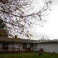 1924 S 4th St, Cottage Grove, OR 97424 ID:15200053
