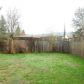 1924 S 4th St, Cottage Grove, OR 97424 ID:15200054