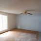 1924 S 4th St, Cottage Grove, OR 97424 ID:15200059