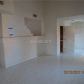 6927 Troubador Drive, Las Vegas, NV 89119 ID:15214905