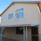 6927 Troubador Drive, Las Vegas, NV 89119 ID:15214911