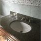 1757 N Springs Dr, Atlanta, GA 30338 ID:15132041